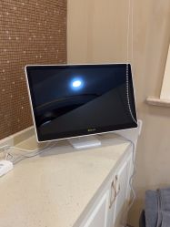 -上海首尔丽格医疗美容医院