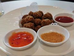 -东门烤鸭店(鼓楼店)