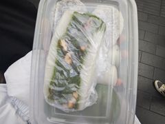 -沈大成(南京东路店)