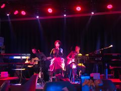 -阿卡贝拉音乐汇(印象城店)