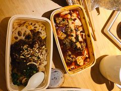 -全季酒店(成都春熙路IFS国金中心店)