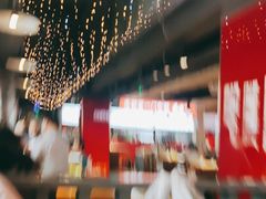 -牛市坎火锅(温州街店)