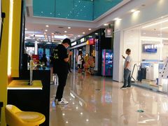 -万达广场(沈阳铁西店)