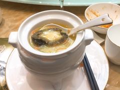-汤记传菜(秀浦路店)
