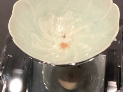 -上海观复博物馆