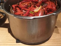 -蚝翅·海鲜粥·烧烤·宁夏滩羊季(玉米楼店)