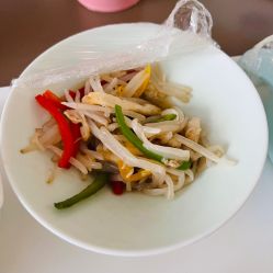 -北京圣宝妇产医院·妇产科·儿科