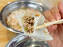 -张记米饺
