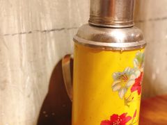 -茅炒屋龙虾·烧烤·湘菜(新河路店)
