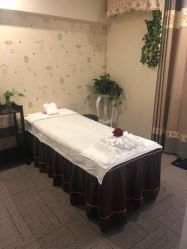 -玲珑秀身坊