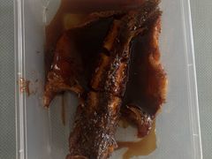 -金时代顺风大酒店(静安大融城店)