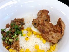 -大家乐(深圳喜荟城店)