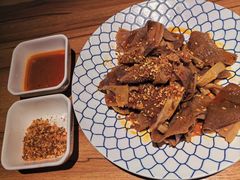 -雪熊精酿·哈尔滨烧烤酒馆(非遗大串店)