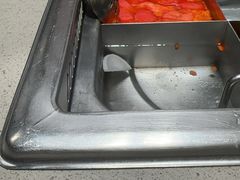 -海底捞火锅(九久奥特莱斯店)