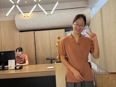 -灸春堂·艾灸·痛症·整脊连锁(之江银泰店)