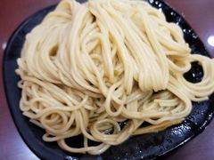 -蔡先生(双阳路店)