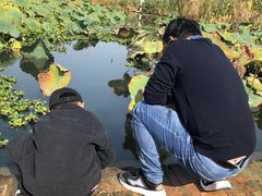-祝甸砖窑文化馆