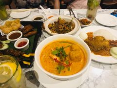 -关夫人餐厅(阳光广场店)