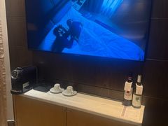 -新加坡万豪董厦酒店