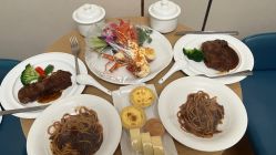 -贝爱时刻月子中心(宝安妇幼店)