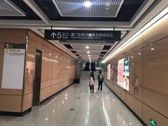 -厦门市图书馆(集美新城馆区)