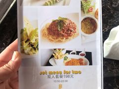 -华亭宾馆
