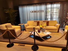 -剪刀石头布家居广场