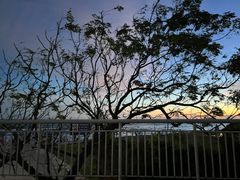 -北海银滩一号国际会议中心酒店