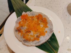 -左庭右院鲜牛肉火锅(长泰广场店)