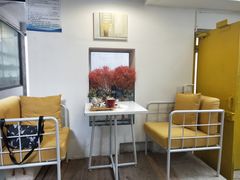 -唐咖精品咖啡(大理古城手冲店)