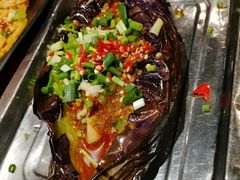 -醉烧膘·烧烤夜宵王(总店)