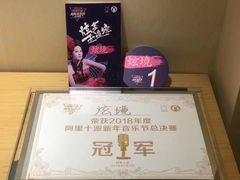 -皇家茱莉亚艺术明星训练基地