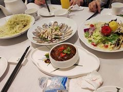 -银筵(武夷路店)