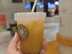 -金尚源SHANG