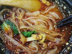 -巧酱府重庆砂锅大全
