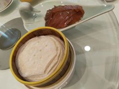 -谢先生酒店·椒宴集(沙湖店)