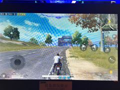 -世代星球·保龄球·镭战真人CS·团建(杨浦店)