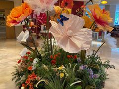 -深圳香格里拉酒店