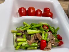 -萧记三鲜烩面(东站店)