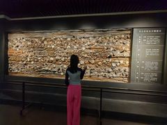-磁州窑博物馆