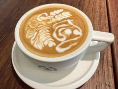 -ZEMOCAFE·FUSION FOOD(西交利物浦店)