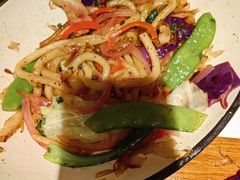 -杉海和牛烧肉海鲜自助(会展城店)