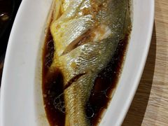 -渔家颂歌渔家味道(青石路店)