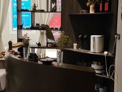 -迪洲SPA(大明宫店)