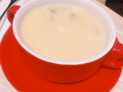 -必胜客(建华万达店)