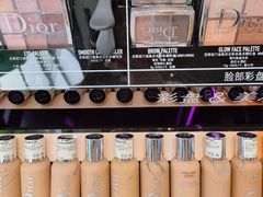-Dior(老城根G park街区店)