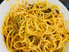 -牛王庙(龙华花园店)
