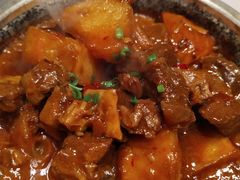 -阿五黄河大鲤鱼(海尚店)