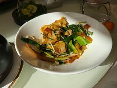 -湖锦酒楼·32年地道湖北菜(光谷店)