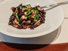 -东方红酒楼(知春路店)